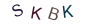 de01f80d416f8837fe935d267d0b2d07