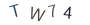 0886d7572b028e52cd646f87174d4719