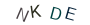 c74fd6f49453da5e692ed14b5ed1baef