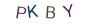 51a8451dd3b5d8ec5871a19e0e7702cc