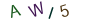 e6955661d75c8074796fdc334815d8bb