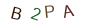 dfd5cd5f5e5f27b8dba6c2fc9d458c72
