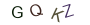 0afb55a025ee60c465dceed78ea96b82