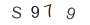 381385c48878785c649f90882f87d248