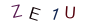 726b35f4baf3e84e0229e75ef28b468a