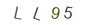 ce83a72bee6f0604c6e296b6adc15679