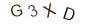 0591f496742b80ef7ff688b6fadeee3c