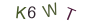 1024e9c1bfe3ff046f59043924e7a621