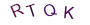 dcc9c9e45859211c1bd7f51b6f51cfa3