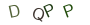 c2f043ec21eb0145222a09208f2cf50e