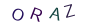 f061eddccc0f5b43dfc3d51726a82af0