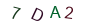 eac54daa1610c4fbb5454c63b03e5120