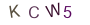 779a43aadc4cc2785ec23c8795b9652a