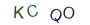 5d608a844f7c8f40aa834534c7007483