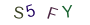 f625de8a3a1b0a7ca844a2f7cc66d1d8