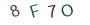 566e691e0a3d6a08c82d91b11522a0fc