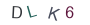 bfa9b2423c4e06e428174c9a71a348c2