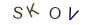 534bb678212e538da03bf1deb1d0793d