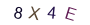 9185591c127c2e16219aa5596034c523