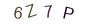 52c4fdb45c82dfb0f1458ab5a2e9745c