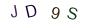 6978bbbfeec968e2518410176cca58ef