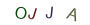 dab6239541a4f1ca94b042c403469f24
