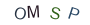 f543a9632fec004097986401d47b7823