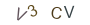 c0e510a1d0e41642de97c1df131c3574
