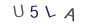 72947241e3070d3fa0a9526d7403759c