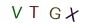 9179a6ec0c27a415a316f7f93fabe43e