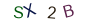 1a2f890bd427c01fdd6e28abcbf803b4