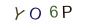 8b367c571248af11ca399f1dac39f677