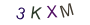5799329f324306ce094f5d09f374de1e