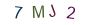 c22c52dea89be9eec23b287d3c35d790
