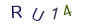 4418c82e0e187a72e4f57b59c8d78799