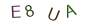0c1b10210a0b0433b34dba0d2c97c783