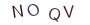 8fa76c15894f9a34b085f00449271aef