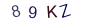 5c392d60c5a42c30692edbd1fdcb4ec6