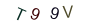 089ce1202d1083b2624d50c1841ff774