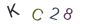 5e0f28834235427505251c85c3e3df28