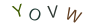 18fc2fe8a6698f0c7eadc9e346720692