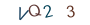 f3f976d10e43348741235e5057c7d63b