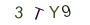 5e285198fbdf58b54433eb48e0b03d5a