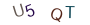 86e2b8e4024a18c988ec045977f7d140