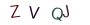 7c0b7c096c01a9828e123a0f463d6efa