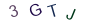 e70b3a59ceef0d30bf840043bf9c2a11