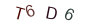 6f6634b968ef527f9994c1d3bfa8b302