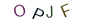 d715f0d5c18636394aa980cbb34540bf