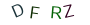 1ced392c3a26f4ba8ac80ff89d6e8eab