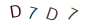 179951c5cd672572d6fc070596167a8a